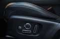 Land Rover Range Rover Velar D300 HSE Braun - thumbnail 16