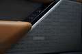 Land Rover Range Rover Velar D300 HSE Braun - thumbnail 33