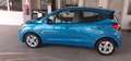 Hyundai i10 TECH+CONNECT NEOPATENTATI Blu/Azzurro - thumbnail 6