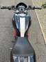 Ducati Monster 796 ABS Black - thumbnail 8