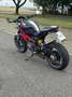 Ducati Monster 796 ABS Black - thumbnail 5