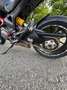 Ducati Monster 796 ABS Black - thumbnail 9