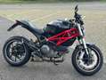 Ducati Monster 796 ABS Black - thumbnail 1