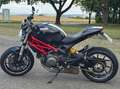 Ducati Monster 796 ABS Black - thumbnail 2