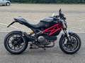 Ducati Monster 796 ABS Black - thumbnail 6