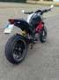 Ducati Monster 796 ABS Black - thumbnail 4