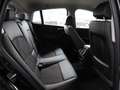 BMW X4 xDrive 20d X-Line KAMERA AHK NAVI XENON Noir - thumbnail 7