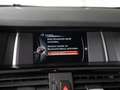 BMW X4 xDrive 20d X-Line KAMERA AHK NAVI XENON Noir - thumbnail 15