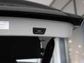 BMW X4 xDrive 20d X-Line KAMERA AHK NAVI XENON Noir - thumbnail 11