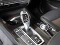 BMW X4 xDrive 20d X-Line KAMERA AHK NAVI XENON Noir - thumbnail 18