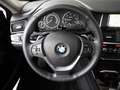 BMW X4 xDrive 20d X-Line KAMERA AHK NAVI XENON Noir - thumbnail 12