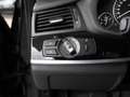 BMW X4 xDrive 20d X-Line KAMERA AHK NAVI XENON Noir - thumbnail 22