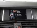BMW X4 xDrive 20d X-Line KAMERA AHK NAVI XENON Noir - thumbnail 14