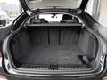 BMW X4 xDrive 20d X-Line KAMERA AHK NAVI XENON Noir - thumbnail 10