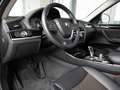 BMW X4 xDrive 20d X-Line KAMERA AHK NAVI XENON Noir - thumbnail 23
