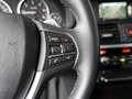 BMW X4 xDrive 20d X-Line KAMERA AHK NAVI XENON Noir - thumbnail 19