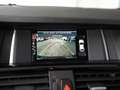 BMW X4 xDrive 20d X-Line KAMERA AHK NAVI XENON Noir - thumbnail 16