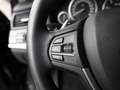 BMW X4 xDrive 20d X-Line KAMERA AHK NAVI XENON Noir - thumbnail 21