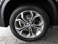 BMW X4 xDrive 20d X-Line KAMERA AHK NAVI XENON Noir - thumbnail 9