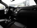 BMW X4 xDrive 20d X-Line KAMERA AHK NAVI XENON Noir - thumbnail 6