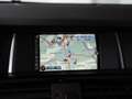 BMW X4 xDrive 20d X-Line KAMERA AHK NAVI XENON Noir - thumbnail 13