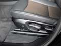 BMW X4 xDrive 20d X-Line KAMERA AHK NAVI XENON Noir - thumbnail 24