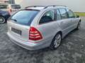 Mercedes-Benz C 220 C 220 T CDI (LA)(203.208) Grigio - thumbnail 7