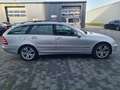 Mercedes-Benz C 220 C 220 T CDI (LA)(203.208) Grigio - thumbnail 8