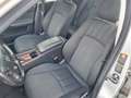 Mercedes-Benz C 220 C 220 T CDI (LA)(203.208) Grigio - thumbnail 14