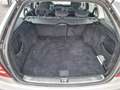 Mercedes-Benz C 220 C 220 T CDI (LA)(203.208) Grigio - thumbnail 17