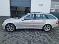 Mercedes-Benz C 220 C 220 T CDI (LA)(203.208) Grigio - thumbnail 4