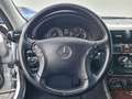 Mercedes-Benz C 220 C 220 T CDI (LA)(203.208) Grigio - thumbnail 11