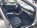 Mercedes-Benz C 220 C 220 T CDI (LA)(203.208) Grigio - thumbnail 15