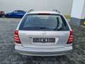 Mercedes-Benz C 220 C 220 T CDI (LA)(203.208) Grigio - thumbnail 6