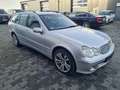 Mercedes-Benz C 220 C 220 T CDI (LA)(203.208) Grigio - thumbnail 1