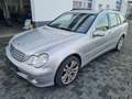Mercedes-Benz C 220 C 220 T CDI (LA)(203.208) Grigio - thumbnail 3