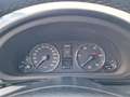 Mercedes-Benz C 220 C 220 T CDI (LA)(203.208) Grigio - thumbnail 9