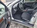 Mercedes-Benz C 220 C 220 T CDI (LA)(203.208) Grigio - thumbnail 13