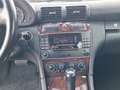 Mercedes-Benz C 220 C 220 T CDI (LA)(203.208) Grau - thumbnail 12
