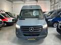 Mercedes-Benz Sprinter III 316*MIXTO*WERKSTATTFZ.*BOTT-REGAL* Blau - thumbnail 8