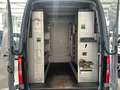 Mercedes-Benz Sprinter III 316*MIXTO*WERKSTATTFZ.*BOTT-REGAL* Blau - thumbnail 14
