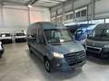 Mercedes-Benz Sprinter III 316*MIXTO*WERKSTATTFZ.*BOTT-REGAL* Blau - thumbnail 9