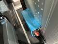 Mercedes-Benz Sprinter III 316*MIXTO*WERKSTATTFZ.*BOTT-REGAL* Blau - thumbnail 29