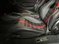 Ferrari F8 Spider Ferrari Frankfurt*** Grau - thumbnail 22