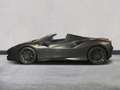 Ferrari F8 Spider Ferrari Frankfurt*** Grau - thumbnail 9