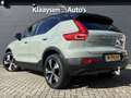 Volvo XC40 Recharge P8 AWD 408 pk Twin Pro | 1e eigenaar | de Grün - thumbnail 7