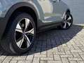 Volvo XC40 Recharge P8 AWD 408 pk Twin Pro | 1e eigenaar | de Grün - thumbnail 10
