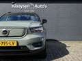 Volvo XC40 Recharge P8 AWD 408 pk Twin Pro | 1e eigenaar | de Grün - thumbnail 9