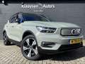 Volvo XC40 Recharge P8 AWD 408 pk Twin Pro | 1e eigenaar | de Grün - thumbnail 3