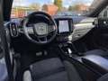 Volvo XC40 Recharge P8 AWD 408 pk Twin Pro | 1e eigenaar | de Grün - thumbnail 16